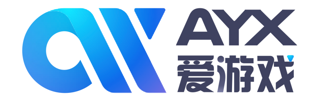 爱游戏官网 - AYX中国官方平台